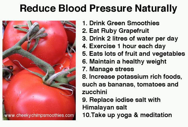 High Blood Pressure Prevention And Solution 351 Medici Enterprises